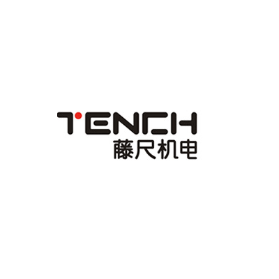 玻璃鋼防腐儲罐基本特點